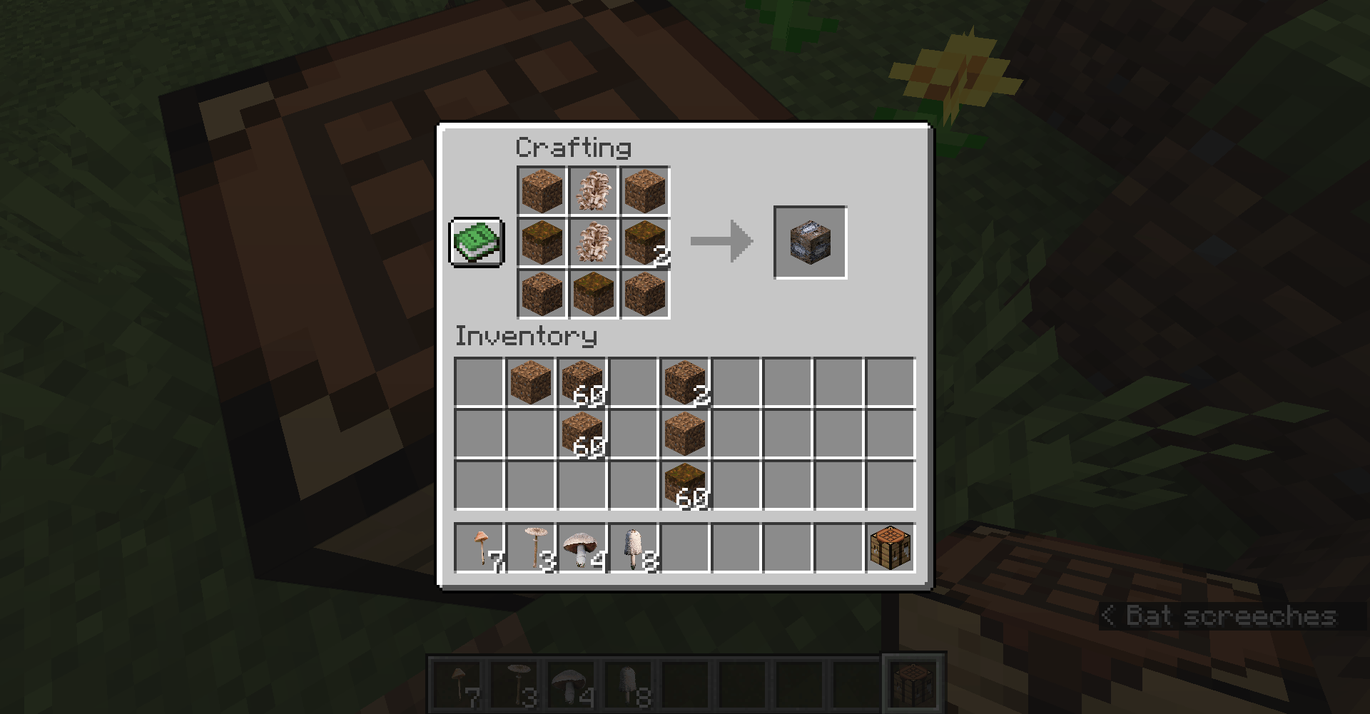 Thumbnail 2025-07-03_11.00.48.png