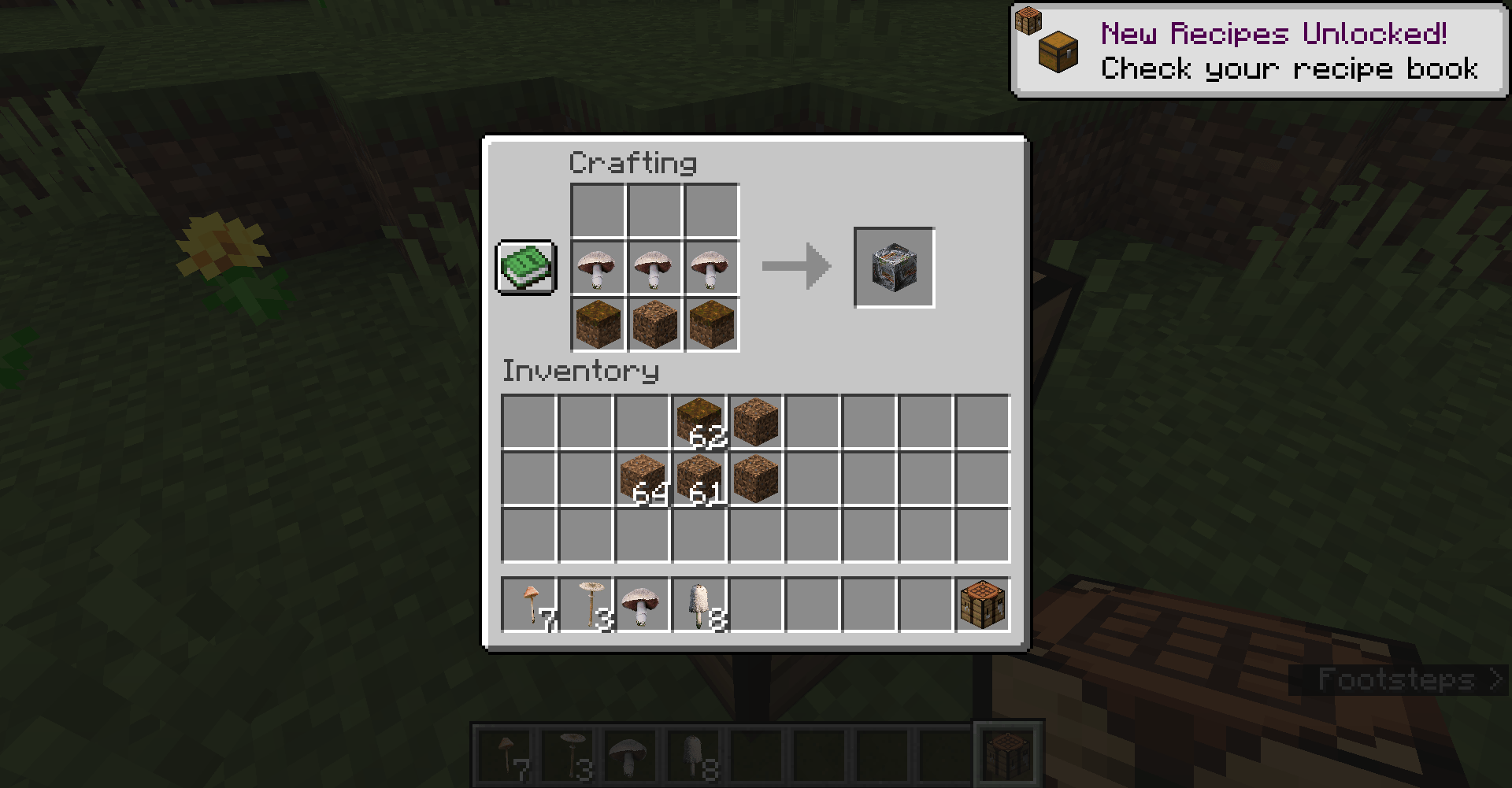 Thumbnail 2025-07-03_10.58.16.png