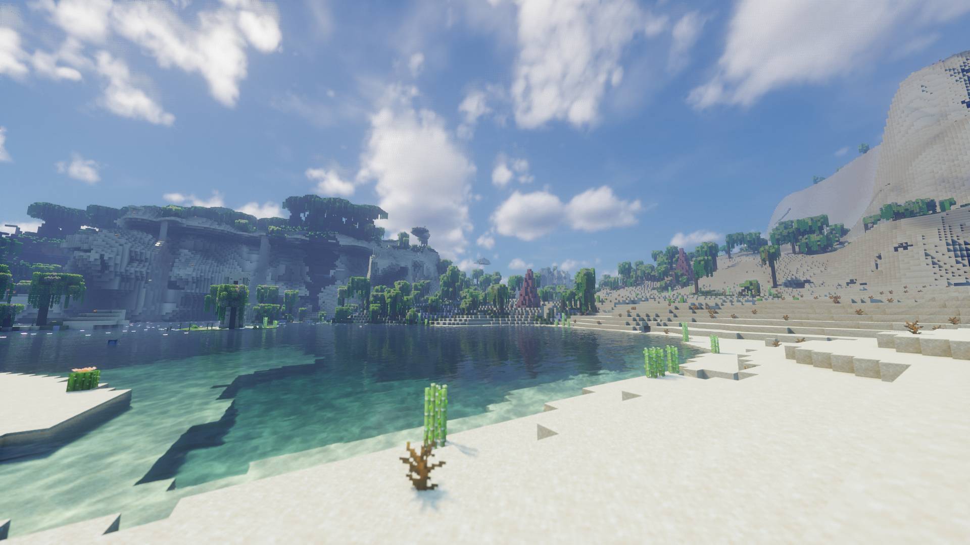 Thumbnail euRWTCK5o8GQj8XcQ85wGw-1920x1080.jpg