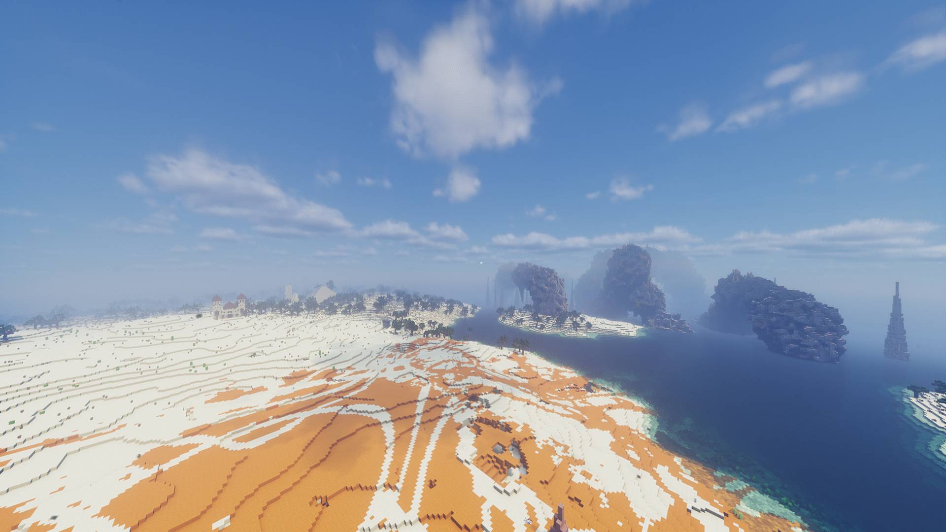 Thumbnail EjCAmJdFoV5L9ov1SsZBzw-1920x1080.jpg