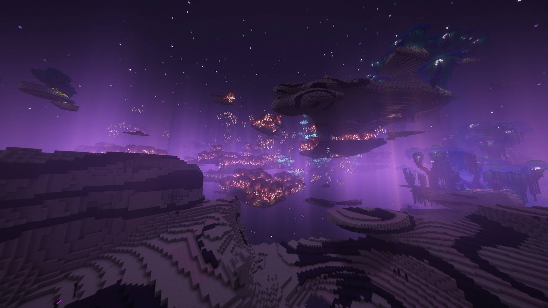 Thumbnail GtRWpV8qnHw6DRTyBBQBzg-1920x1080.jpg