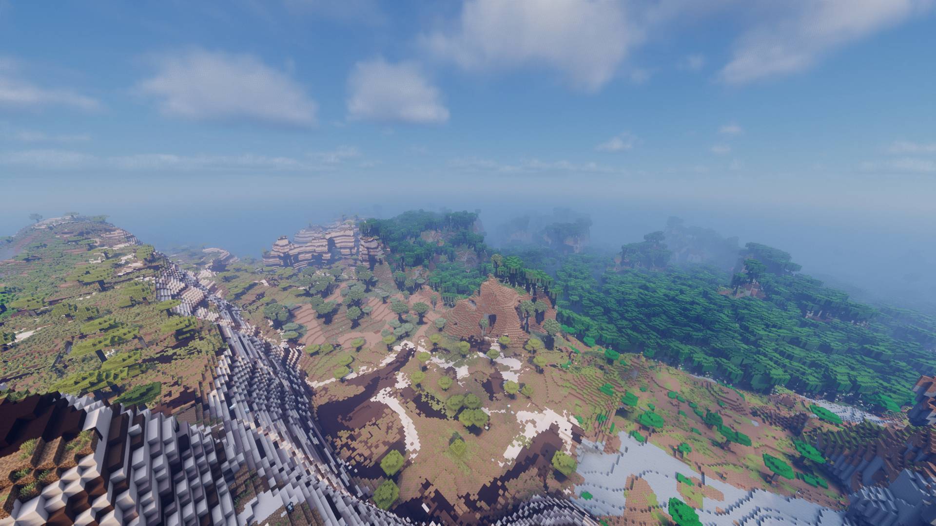 Thumbnail aJNA1JCNMW8leH3A8qOAUw-1920x1080.jpg