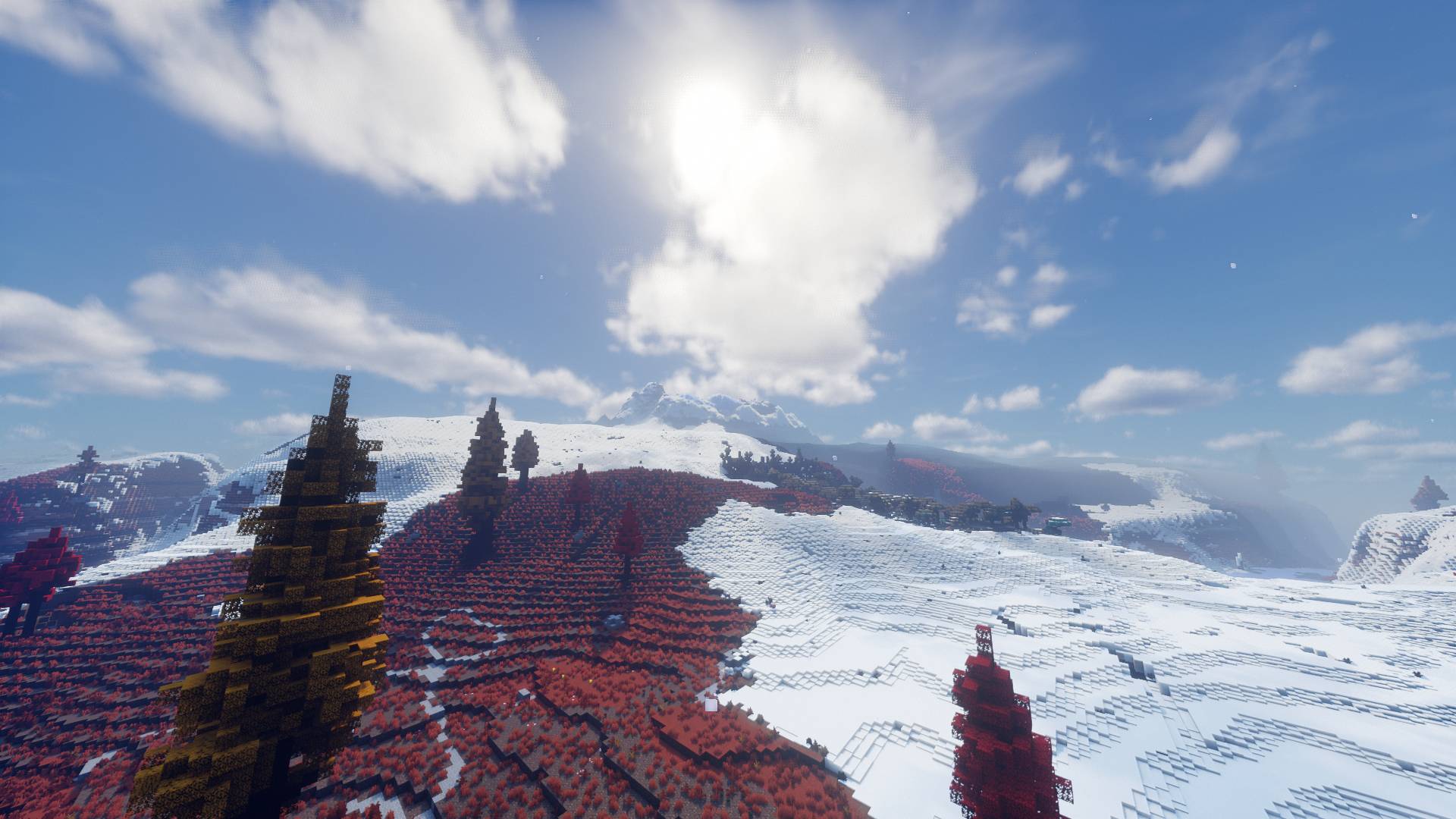 Thumbnail oozamo_rAlbt4ojiQDo5QA-1920x1080.jpg