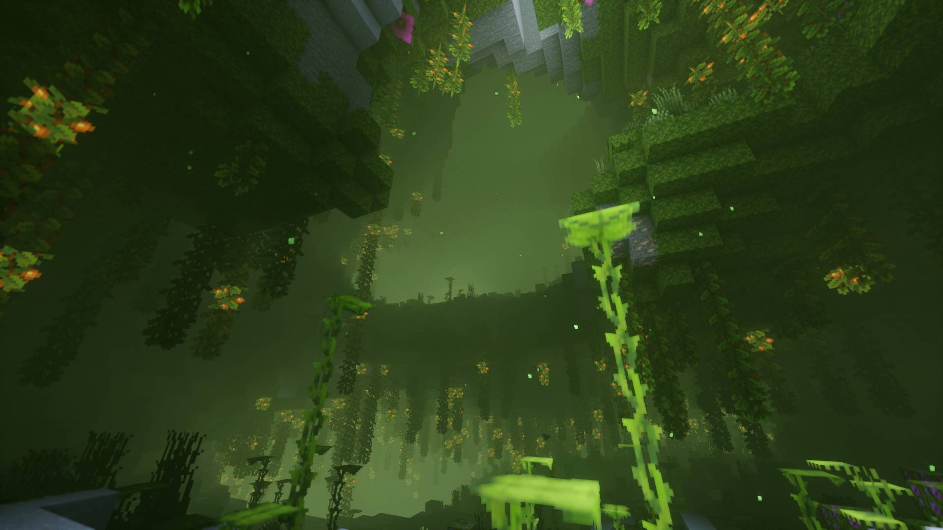 Thumbnail GvSp2AaAA52aHOwgaEtHqA-1920x1080.jpg