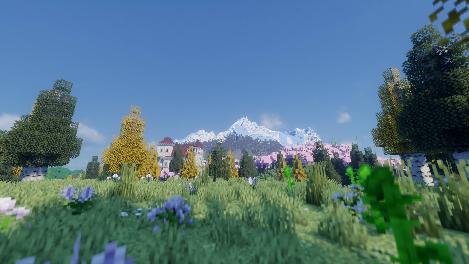 Thumbnail Dd5cnEGNavtzckSp5FW-tw-1920x1080.jpg