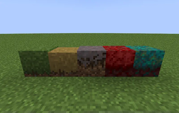 screenshot thumbnail