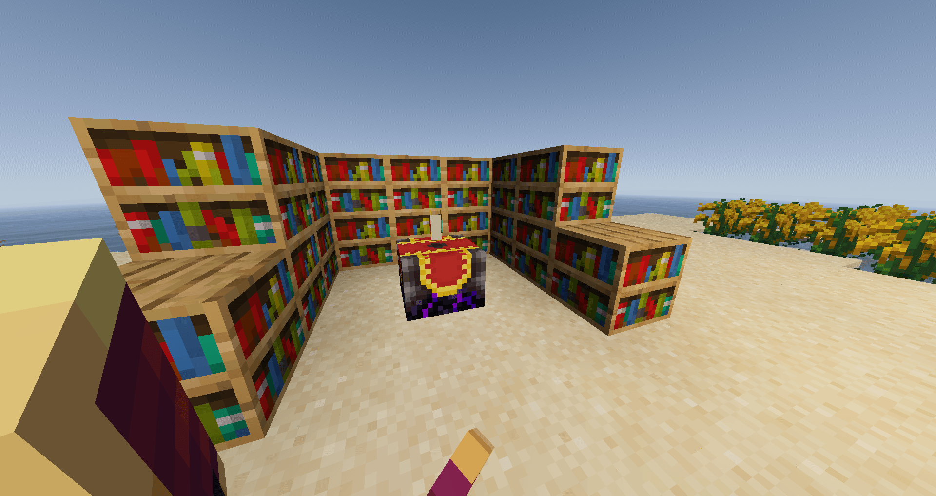 Thumbnail 2025-07-04_09.01.20.png