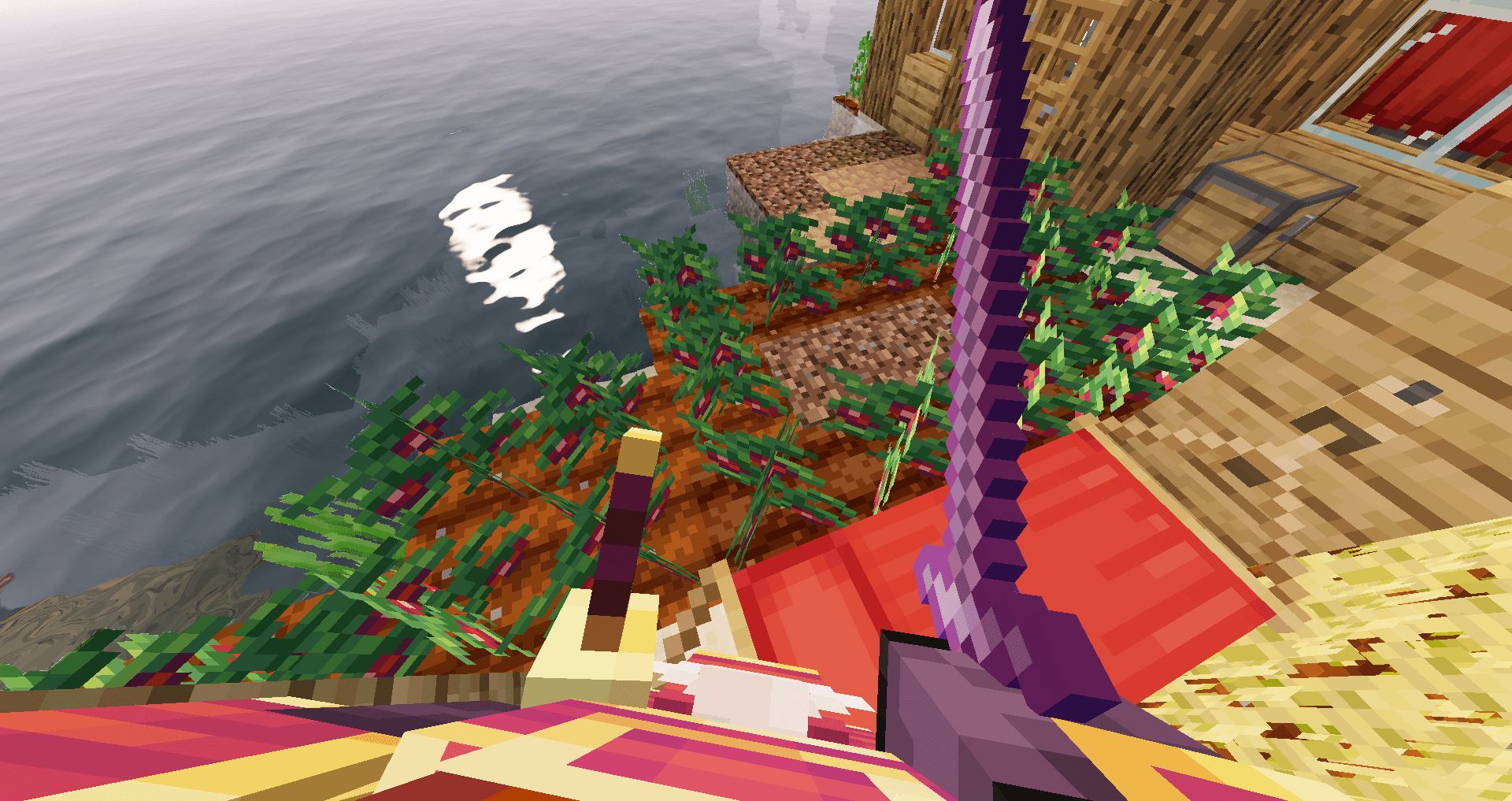 Thumbnail 2025-07-04_09.02.25.png