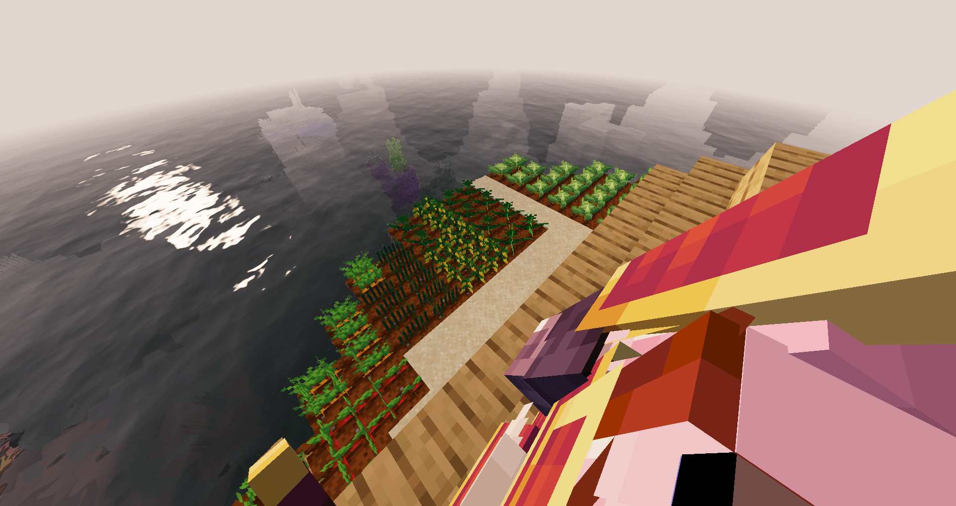 Thumbnail 2025-07-04_09.02.46.png