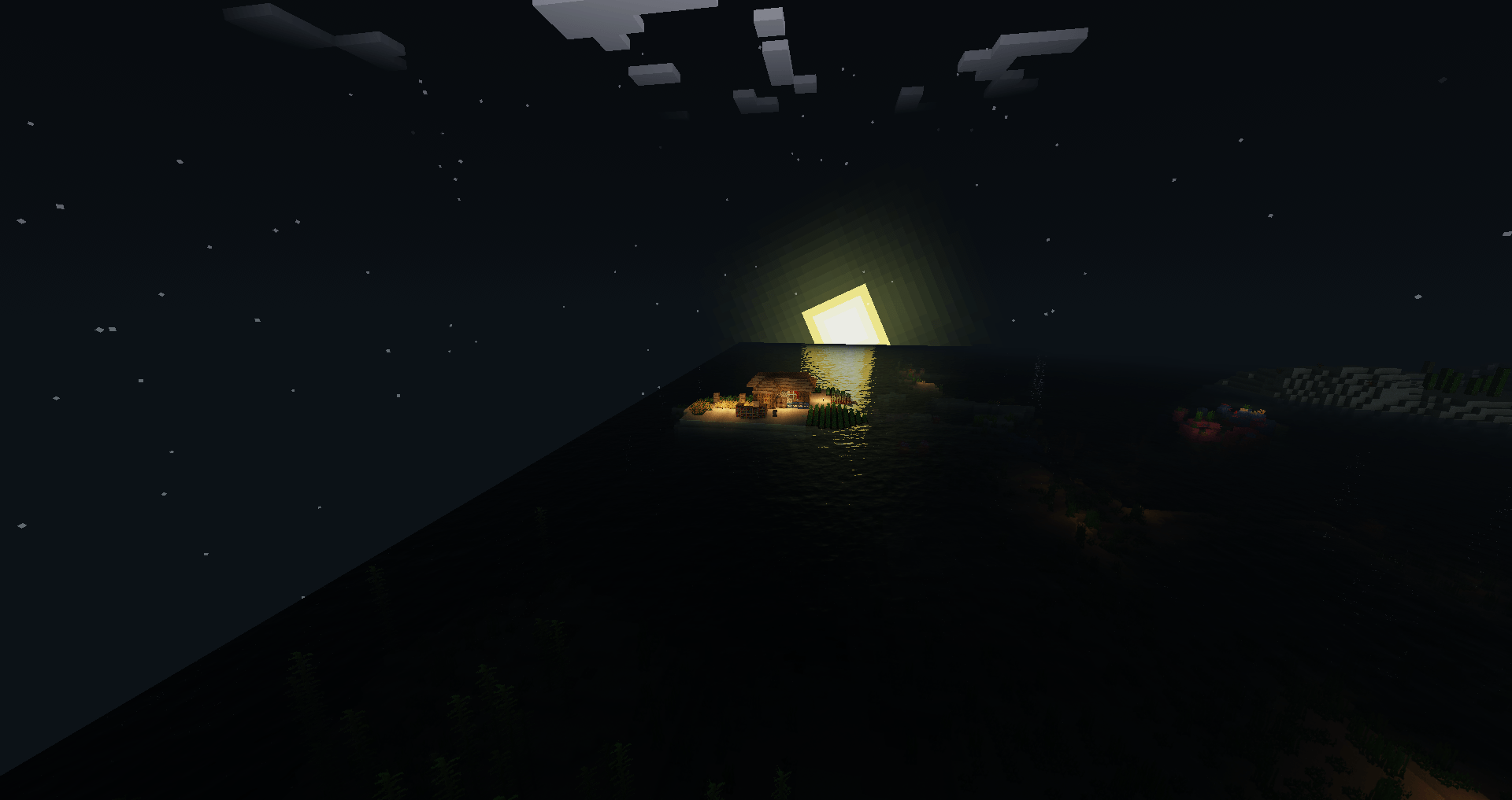 Thumbnail 2025-07-04_09.07.23.png