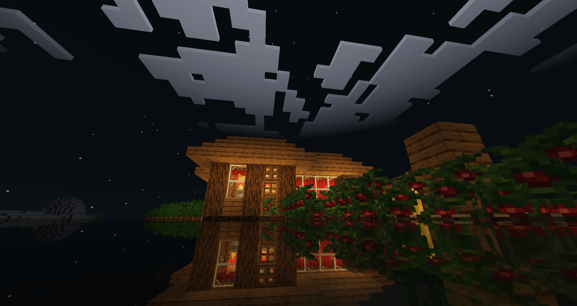 Thumbnail 2025-07-04_09.07.37.png