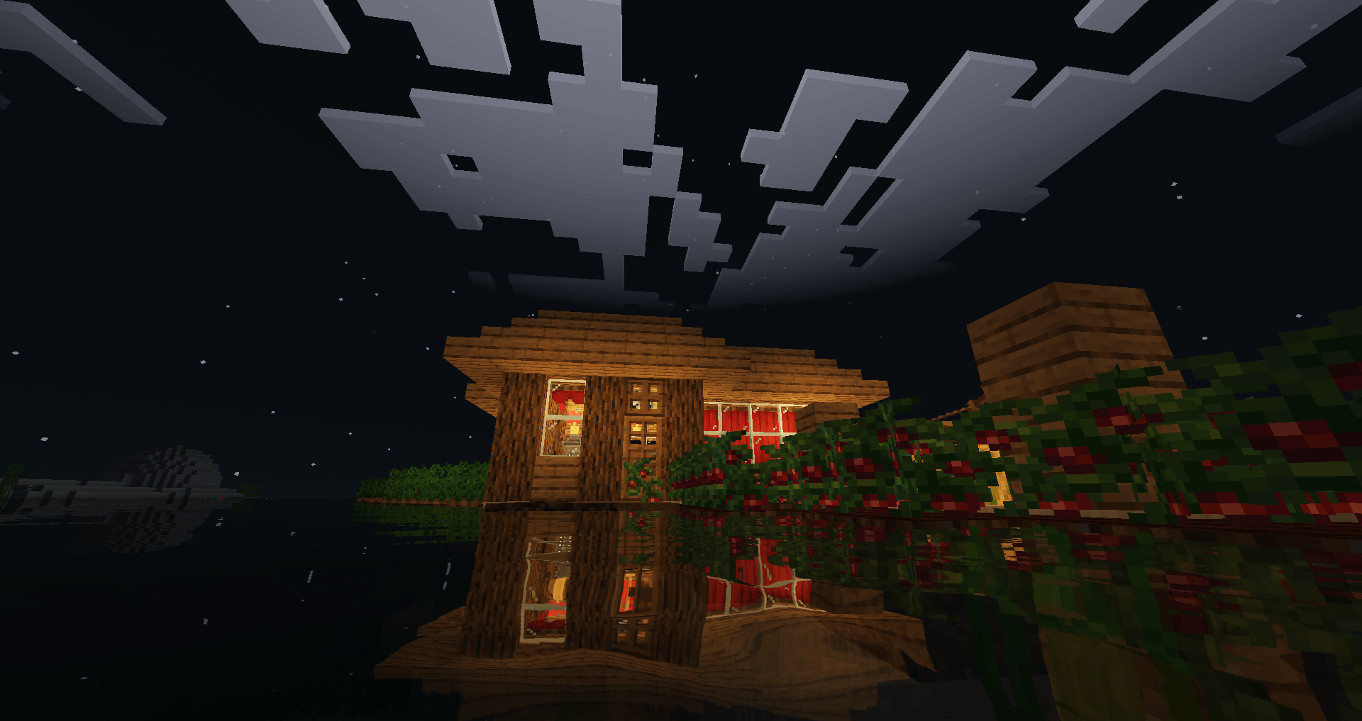 Thumbnail 2025-07-04_09.07.41.png