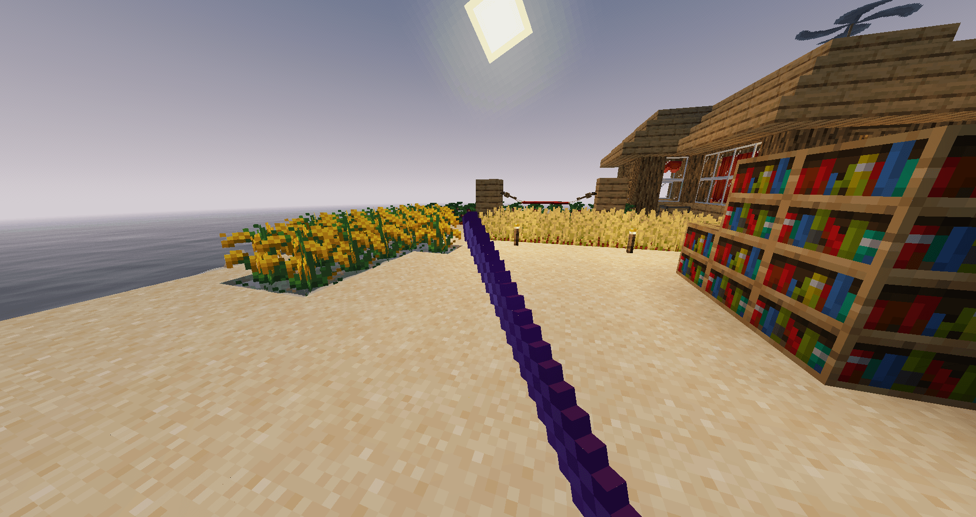 Thumbnail 2025-07-04_09.02.20.png