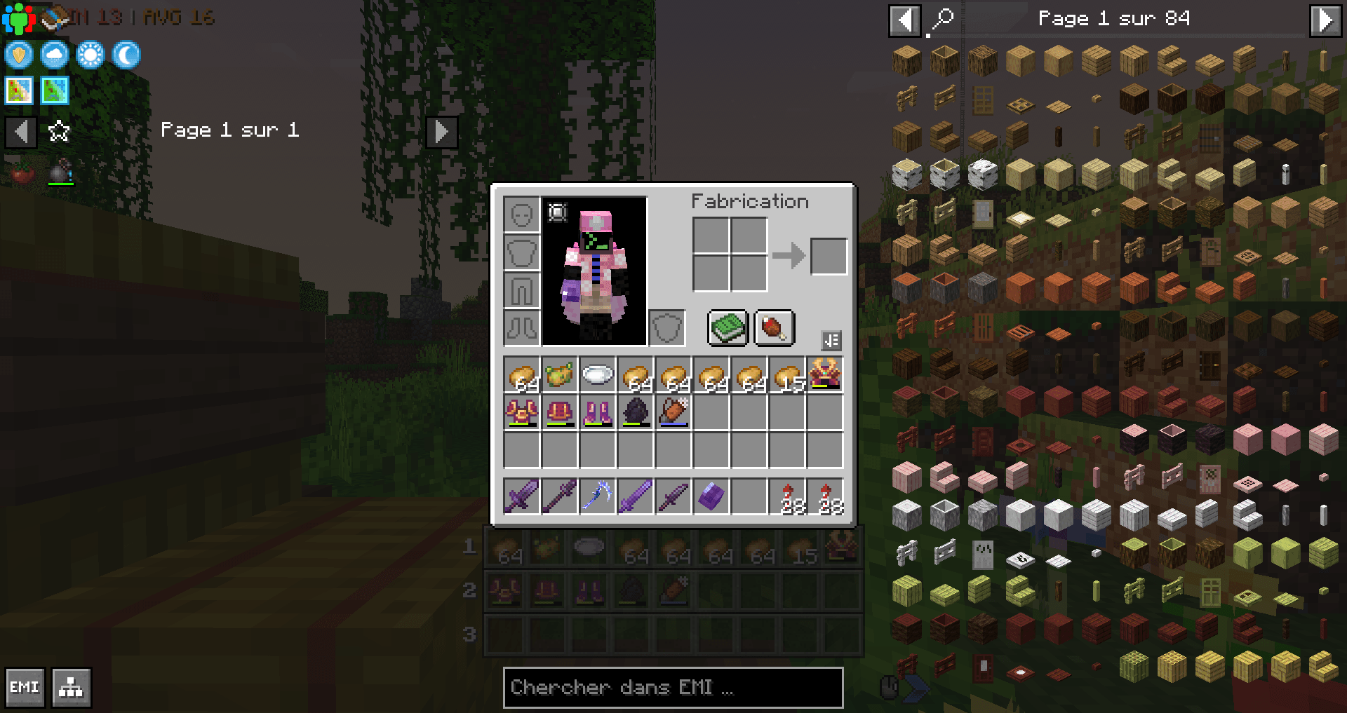 Thumbnail 2025-07-04_09.04.53.png