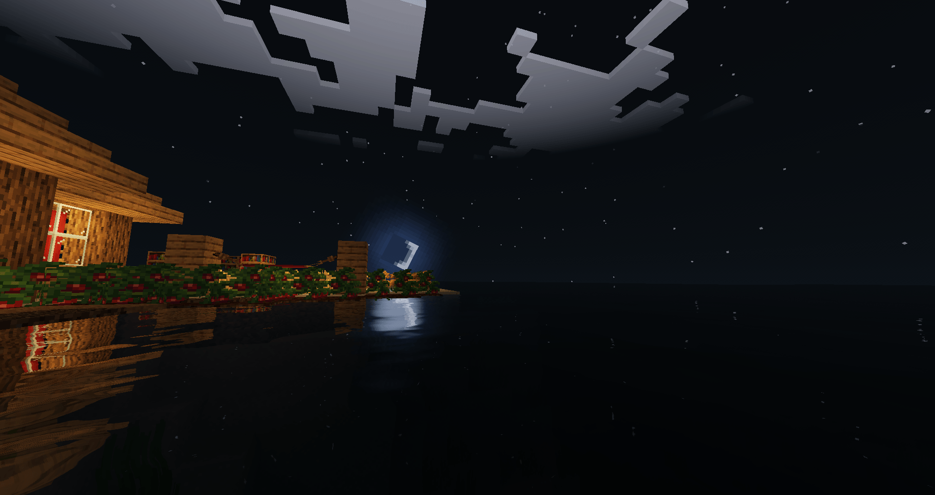 Thumbnail 2025-07-04_09.07.30.png