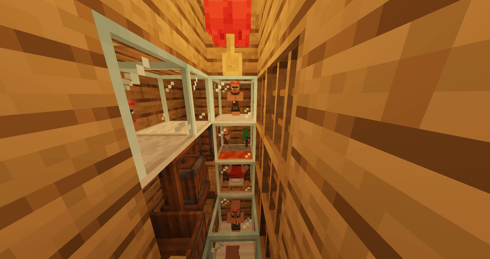 Thumbnail 2025-07-04_09.01.07.png