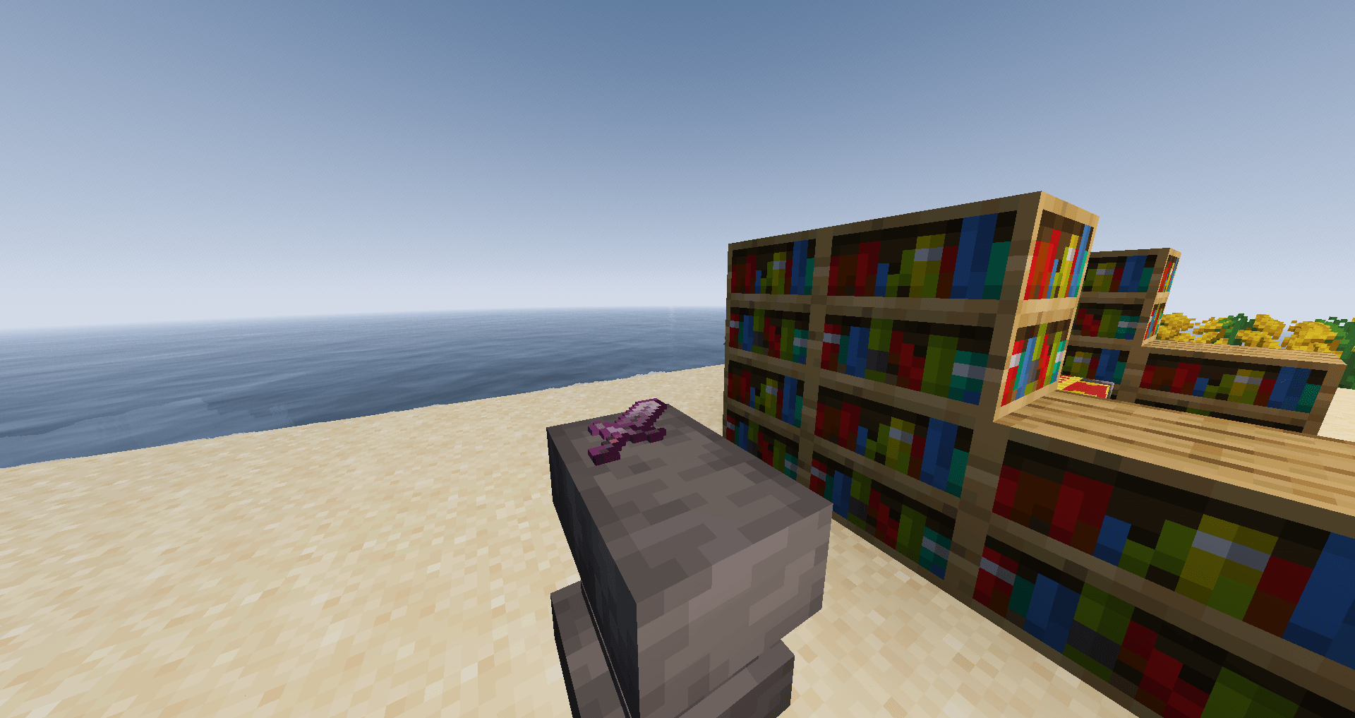 Thumbnail 2025-07-04_09.01.31.png