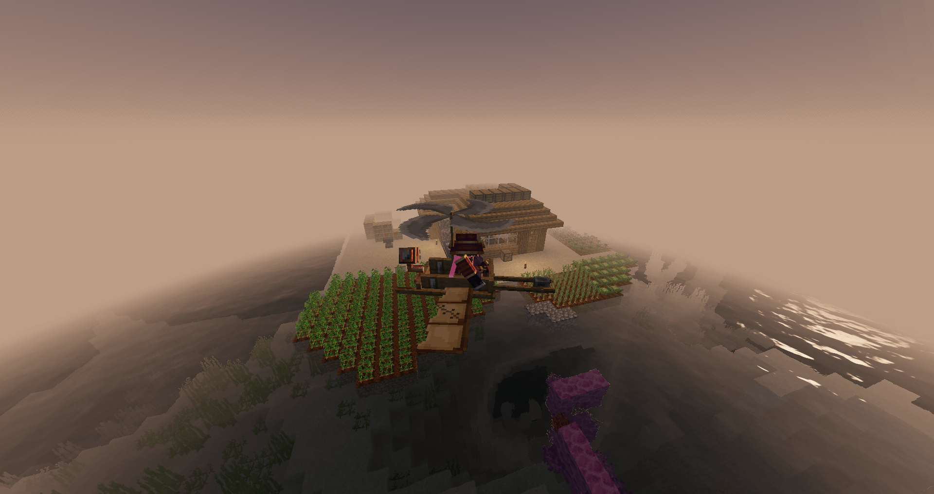 Thumbnail 2025-07-04_09.03.04.png