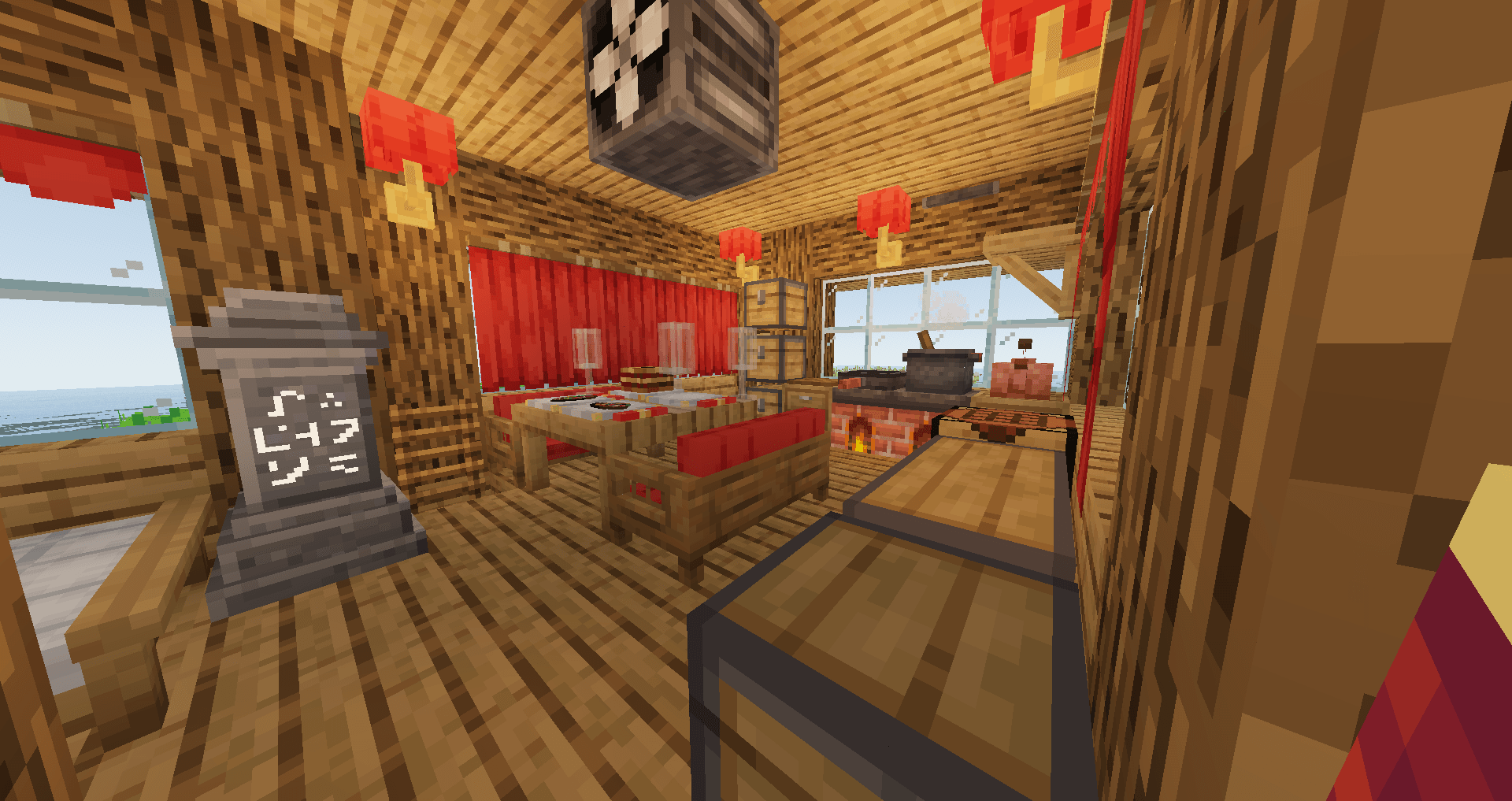 Thumbnail 2025-07-04_09.00.56.png