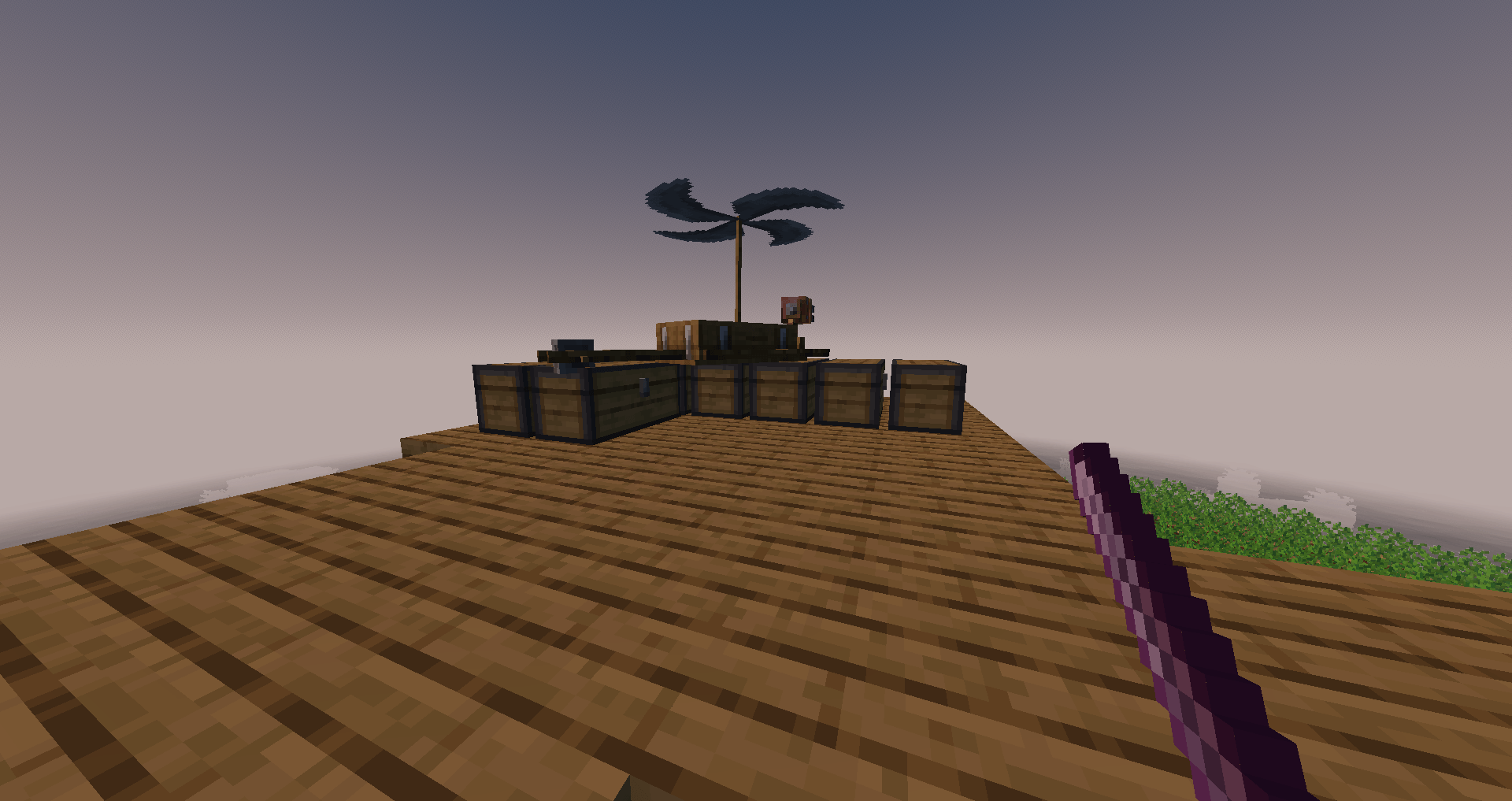 Thumbnail 2025-07-04_09.02.36.png