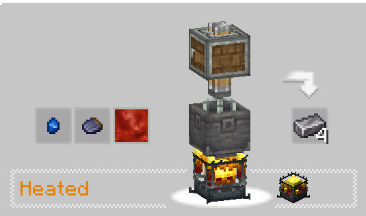 Thumbnail Steelmaking with molten iron, cobalt and lead