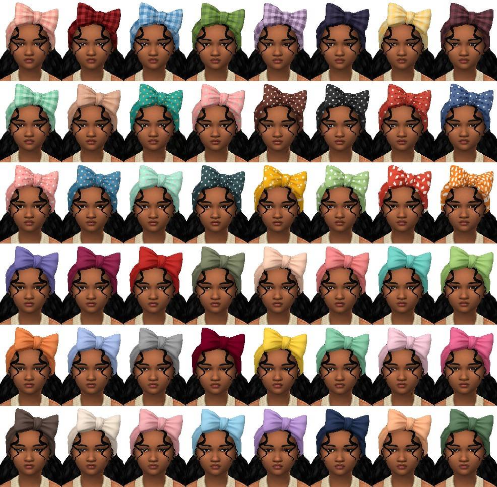 bg_headband_recolor_swatches.jpg