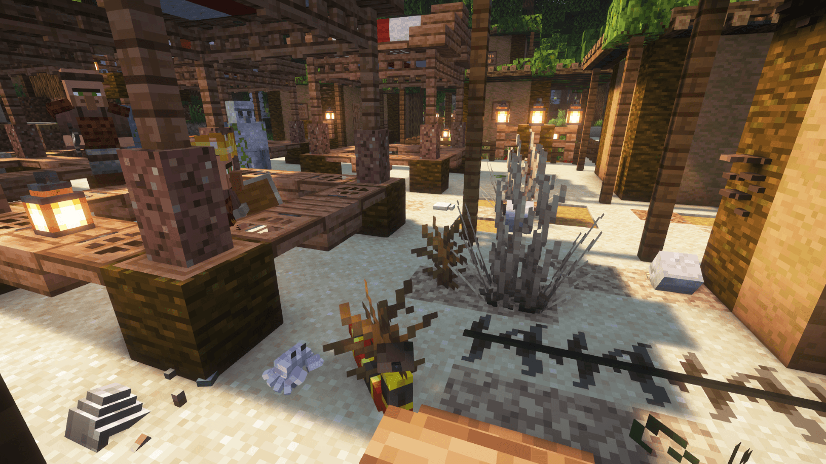 Thumbnail 2025-04-20_21-10-40-png.png