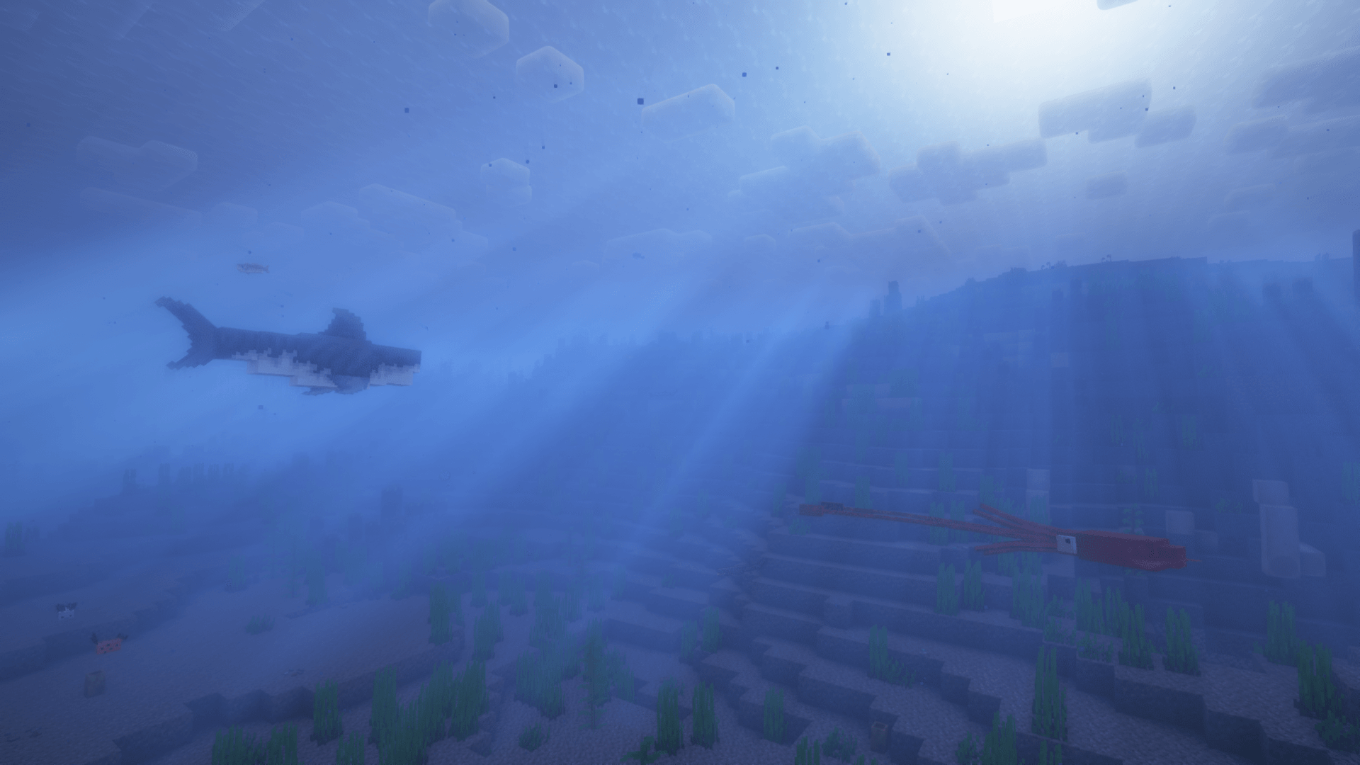 Thumbnail 2025-04-01_13-16-17-png.png