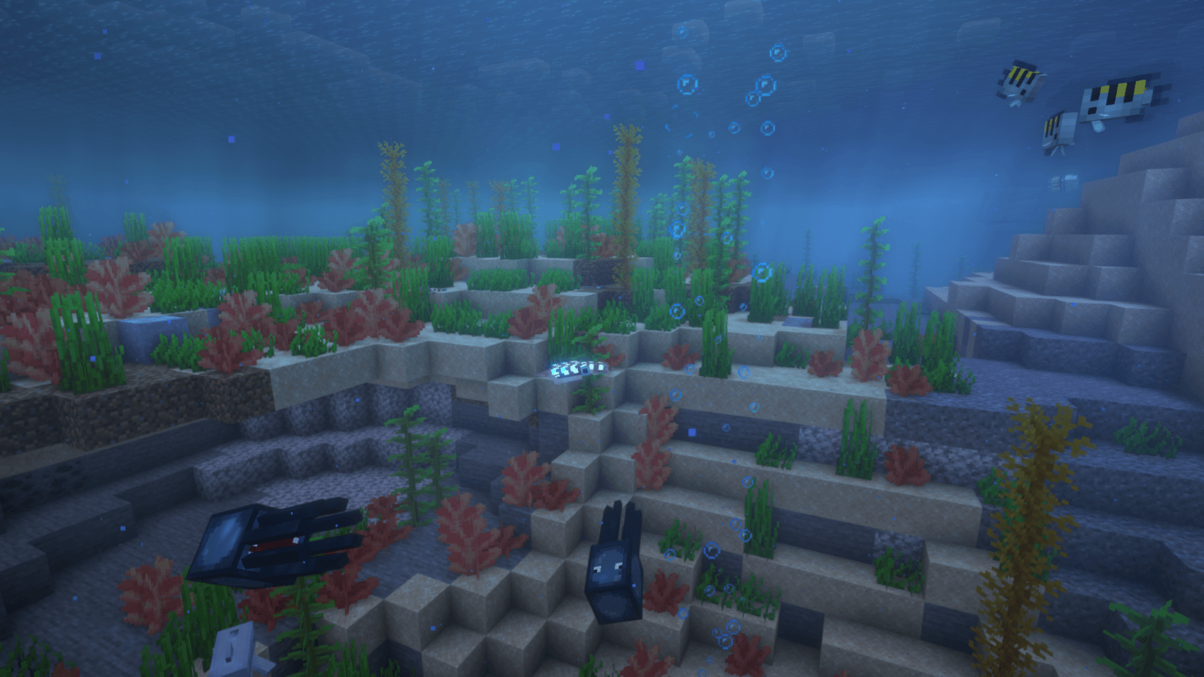 Thumbnail 2025-04-01_13-19-18-png.png