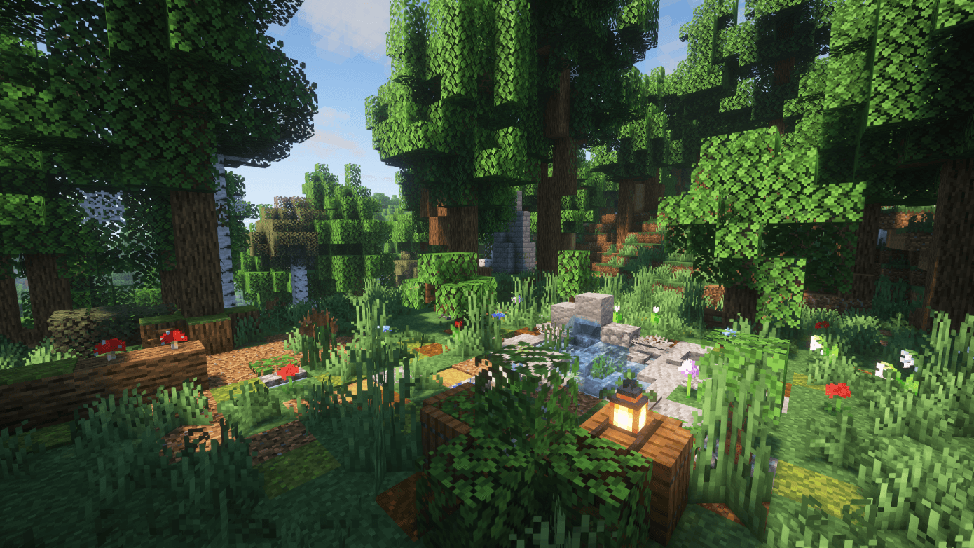 Thumbnail 2025-05-29_11-23-52-png.png