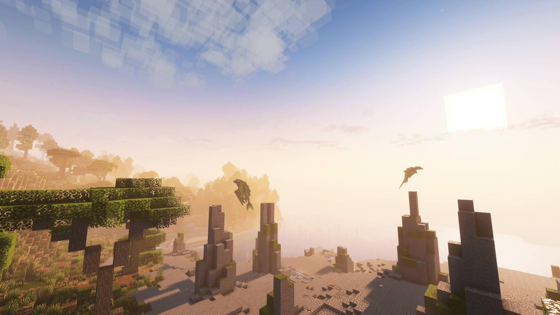 Thumbnail 2025-05-29_11-27-04-png.png