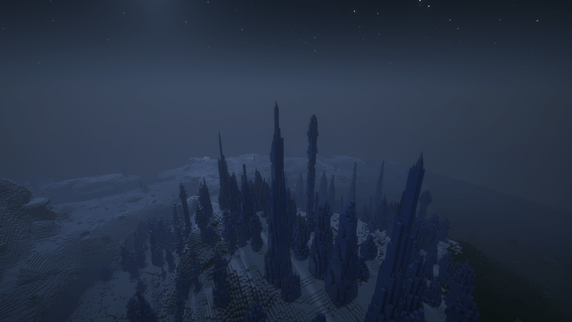Thumbnail 2025-04-20_21-38-10-png.png