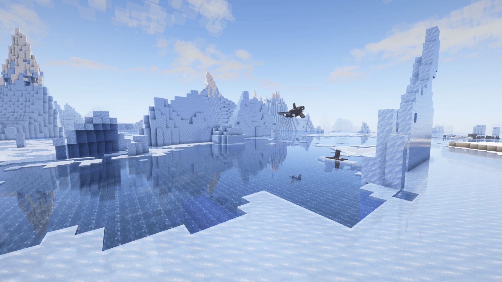 Thumbnail 2025-07-04_20.51.45.png