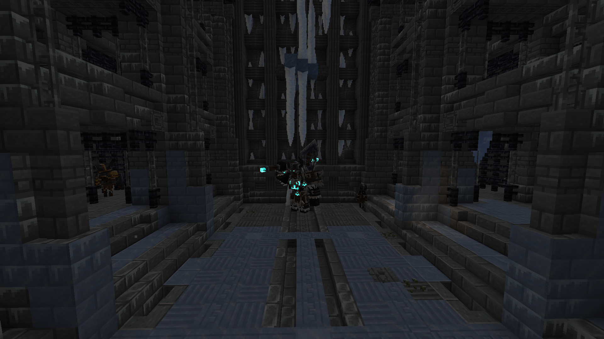 Thumbnail 2025-07-04_20.54.09.png