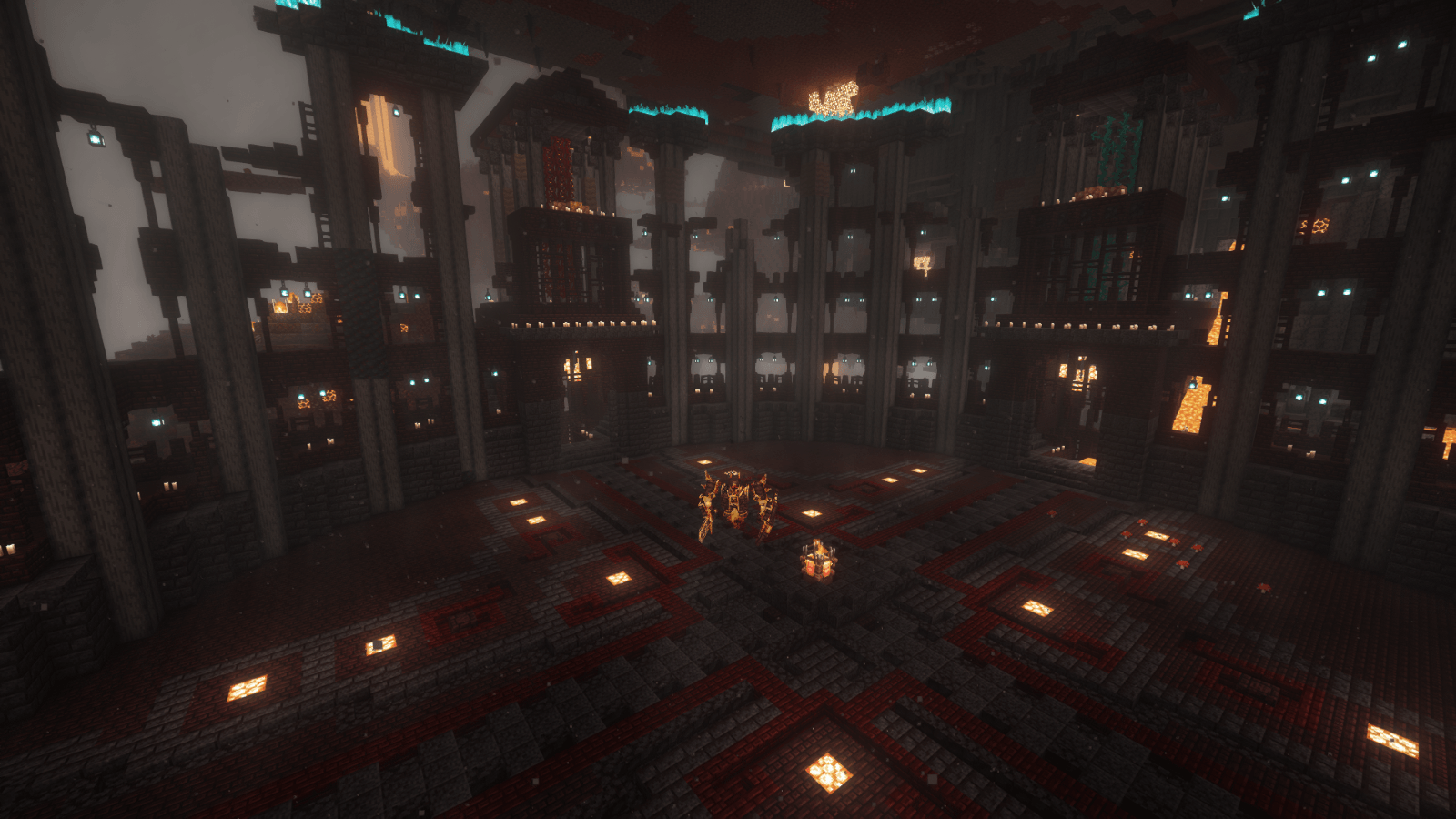 Thumbnail 2025-07-04_21.06.22.png