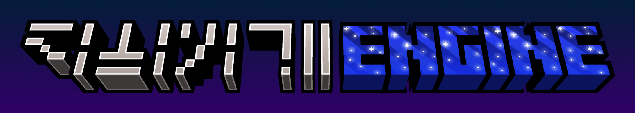 Screenshot thumbnail