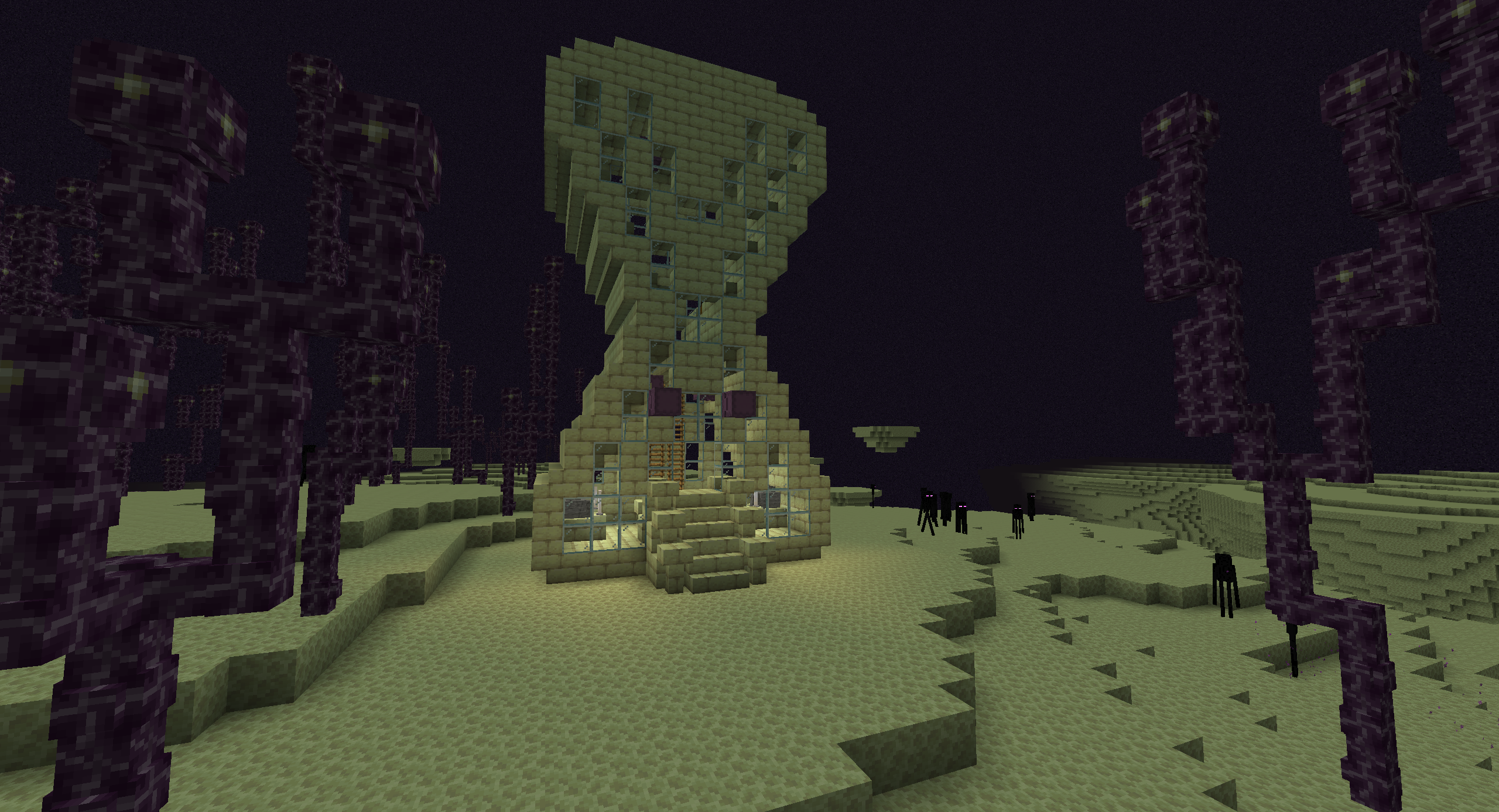 Screenshot thumbnail