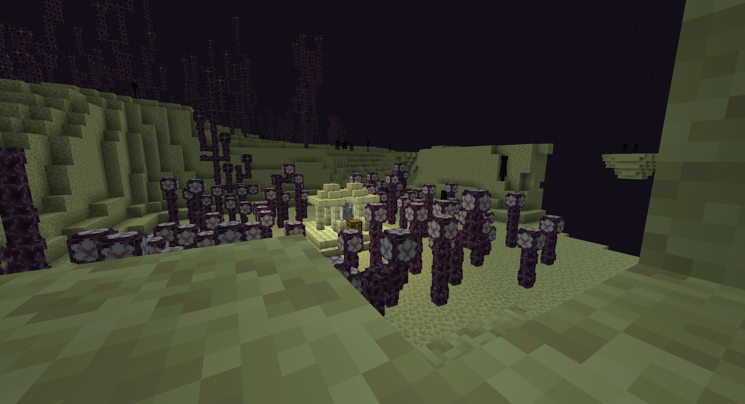 Screenshot thumbnail