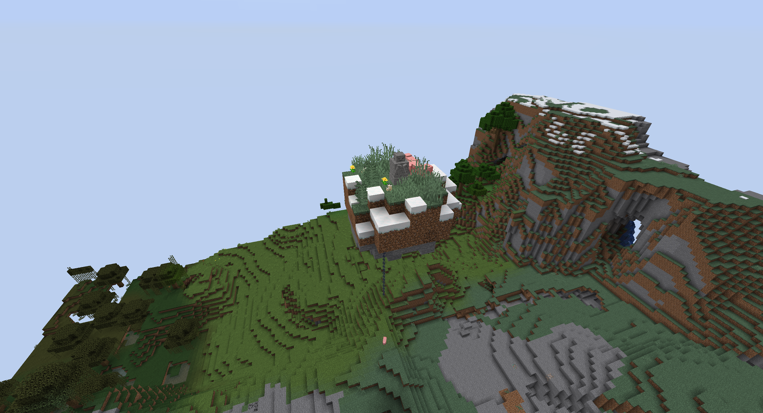 Screenshot thumbnail