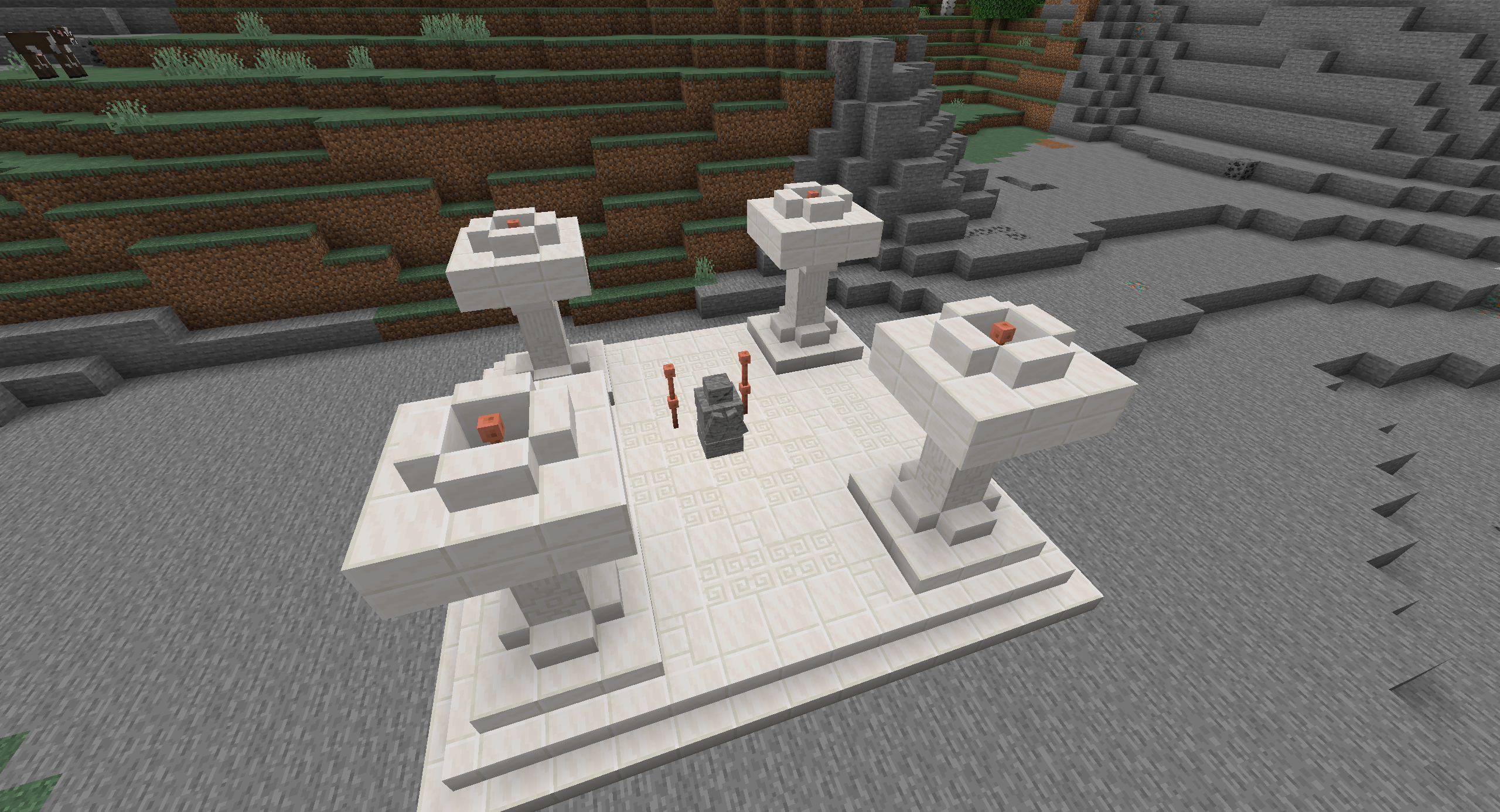 Screenshot thumbnail