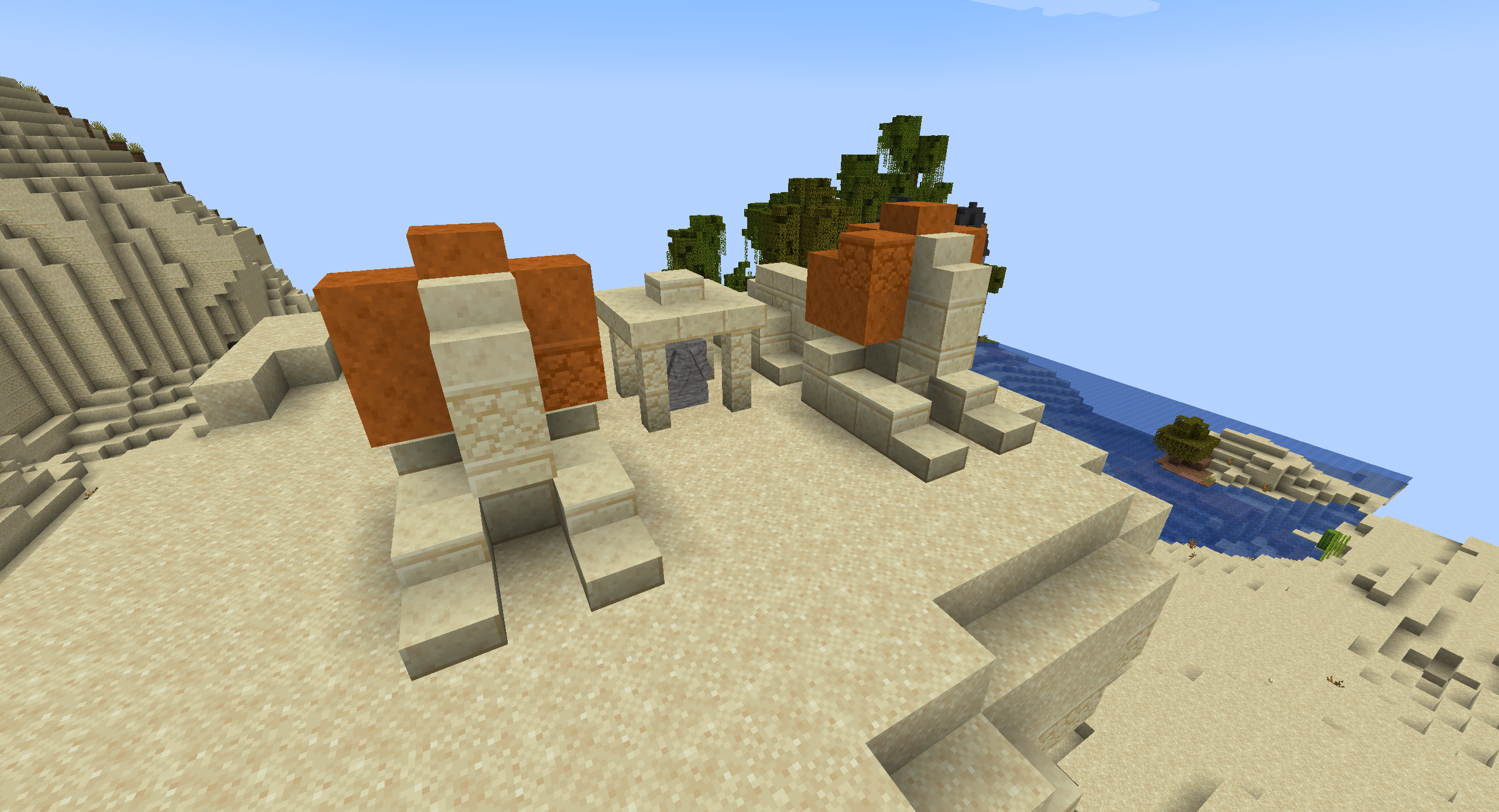 Screenshot thumbnail