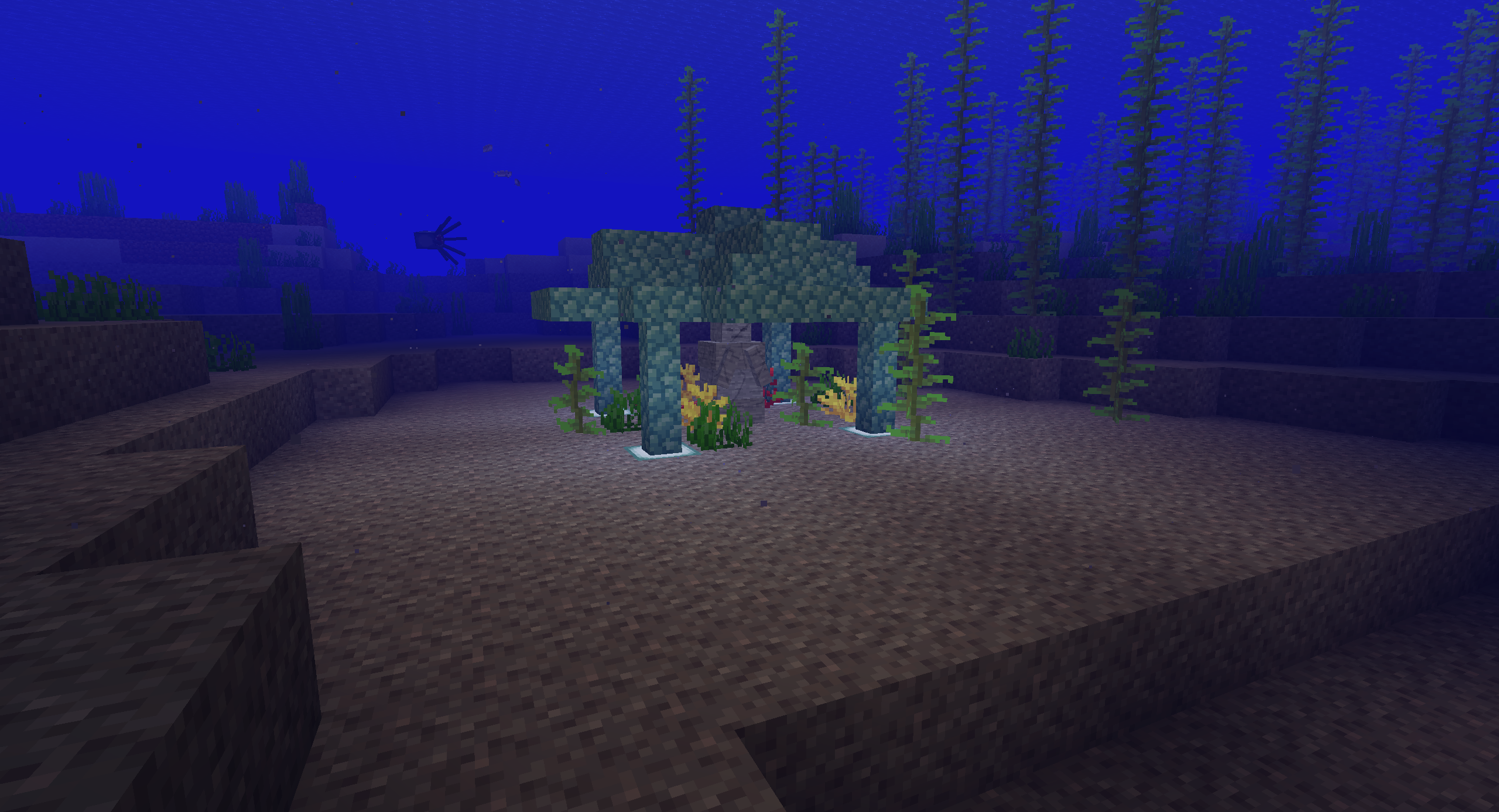 Screenshot thumbnail