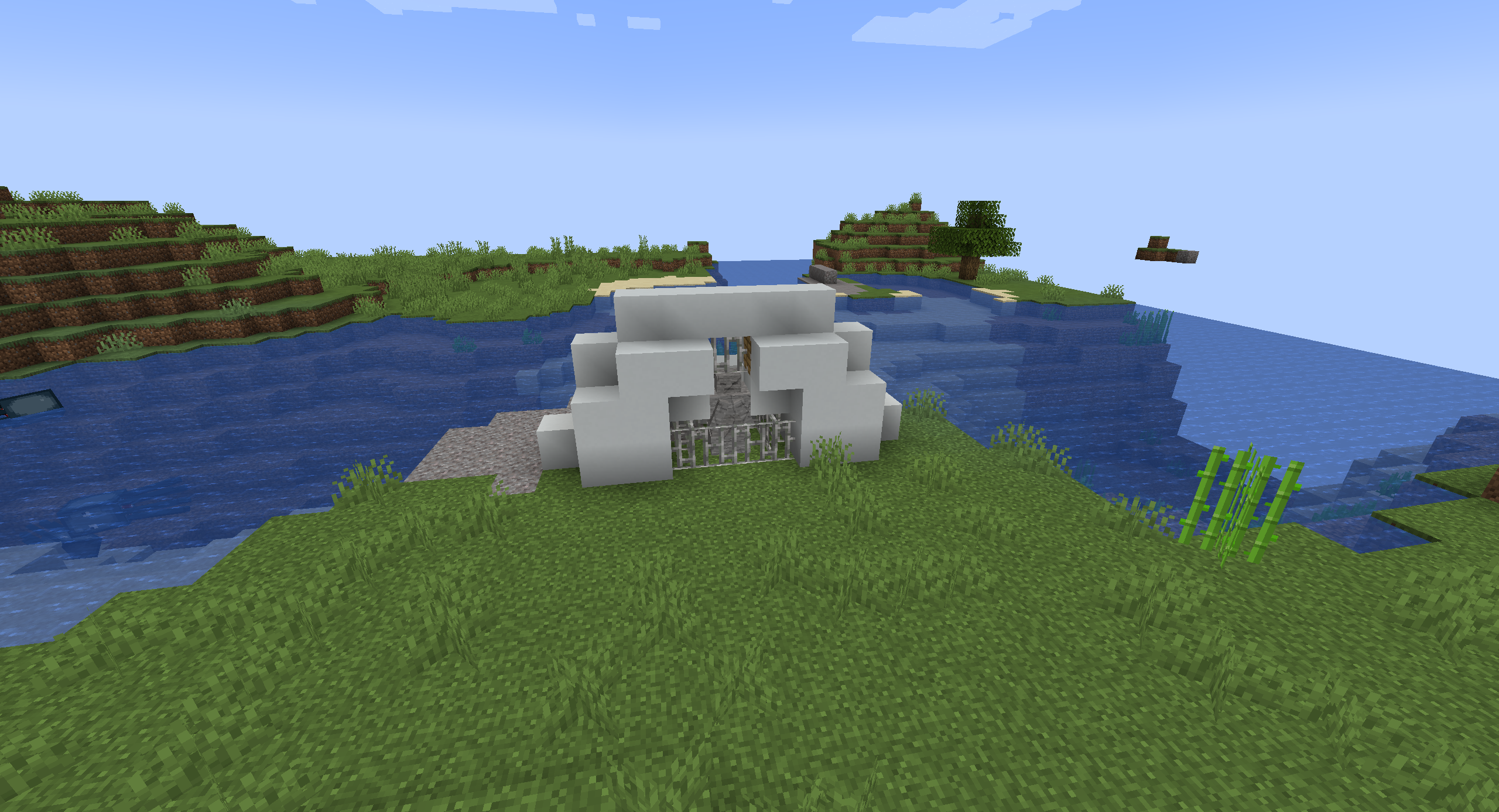 Screenshot thumbnail