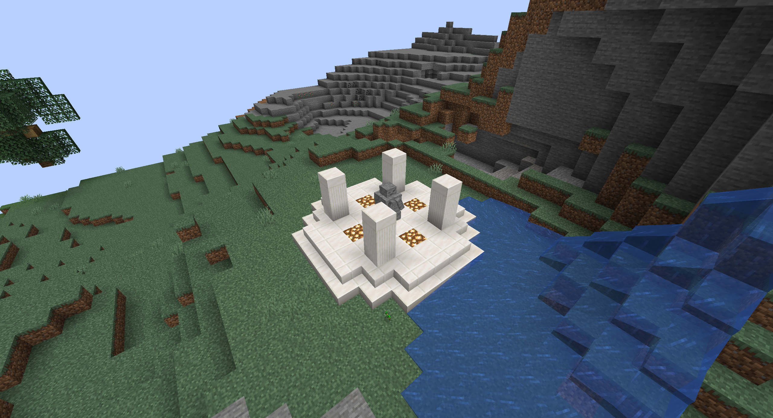 Screenshot thumbnail