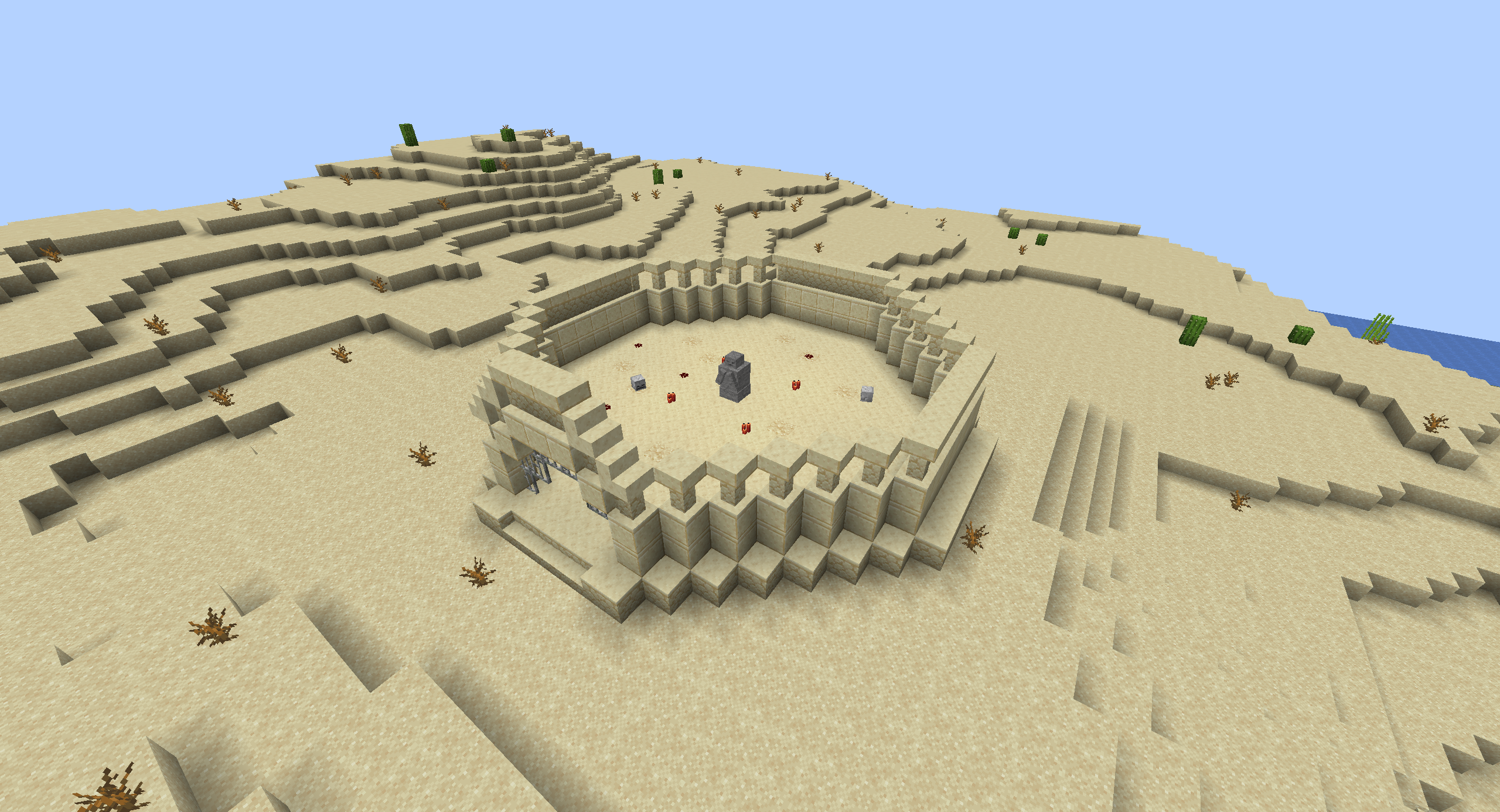 Screenshot thumbnail
