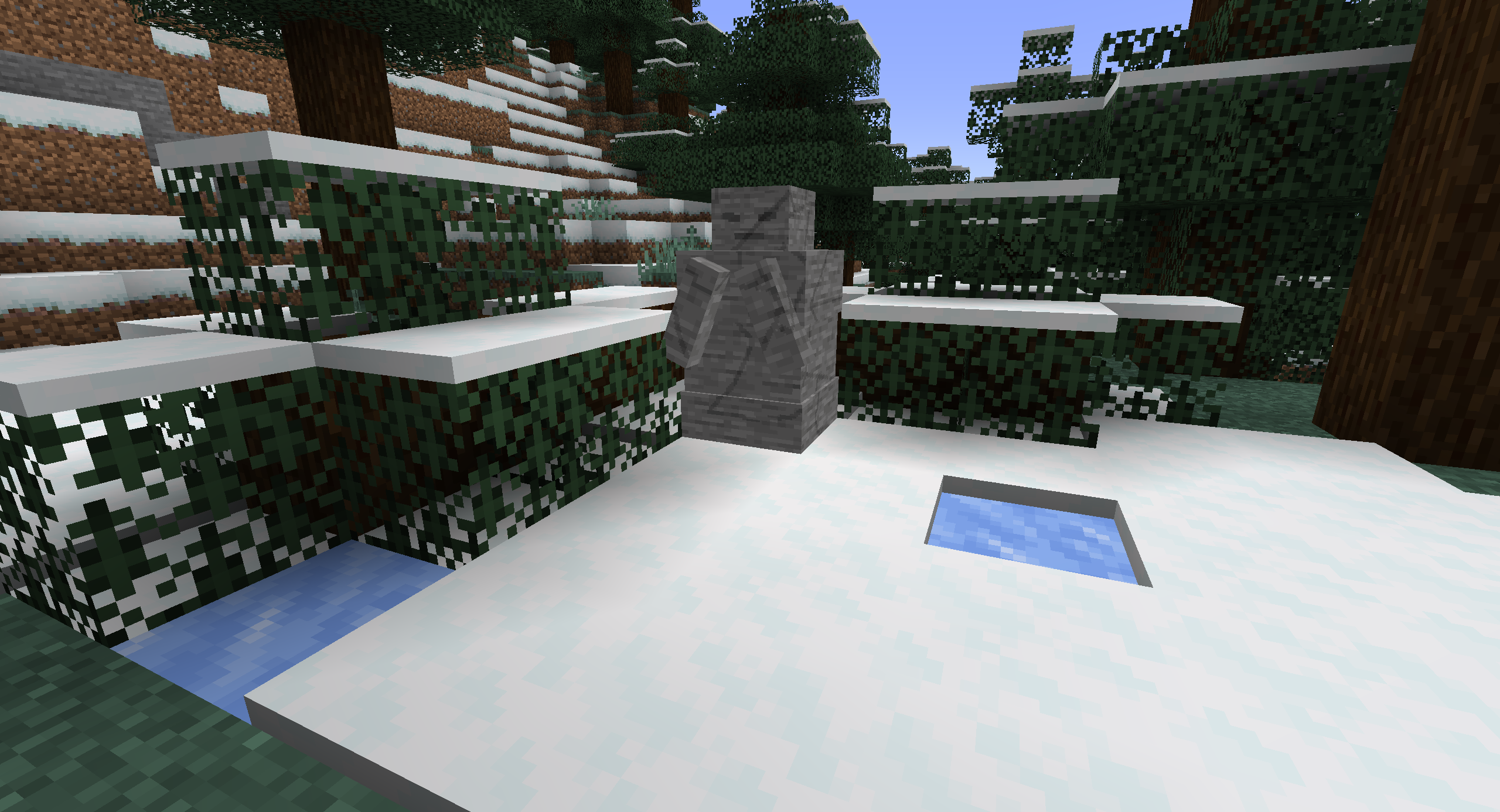 Screenshot thumbnail