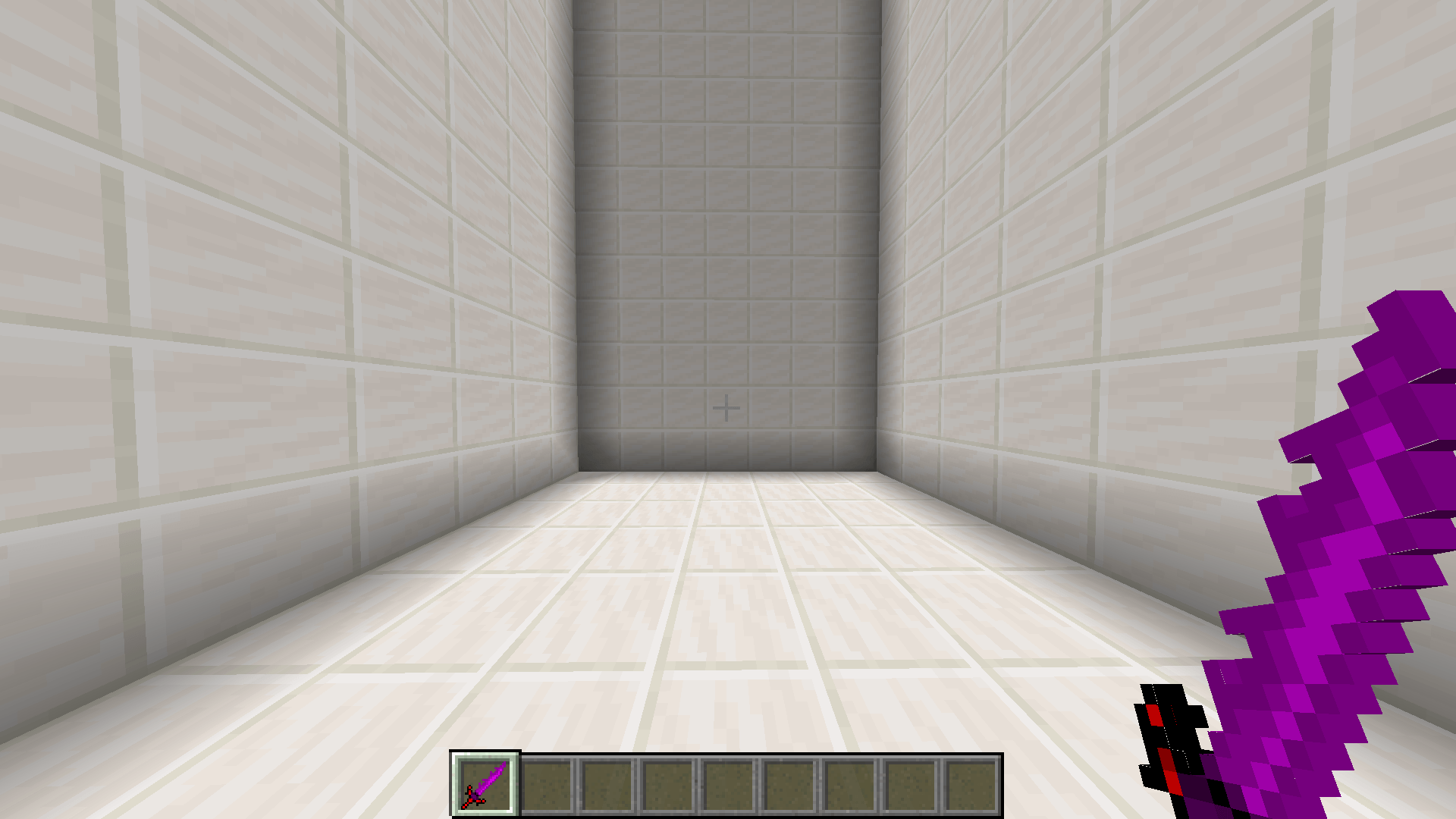 Thumbnail Ebedi Sword