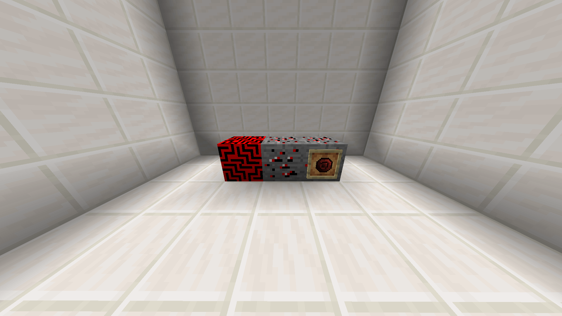 Thumbnail Void Ore