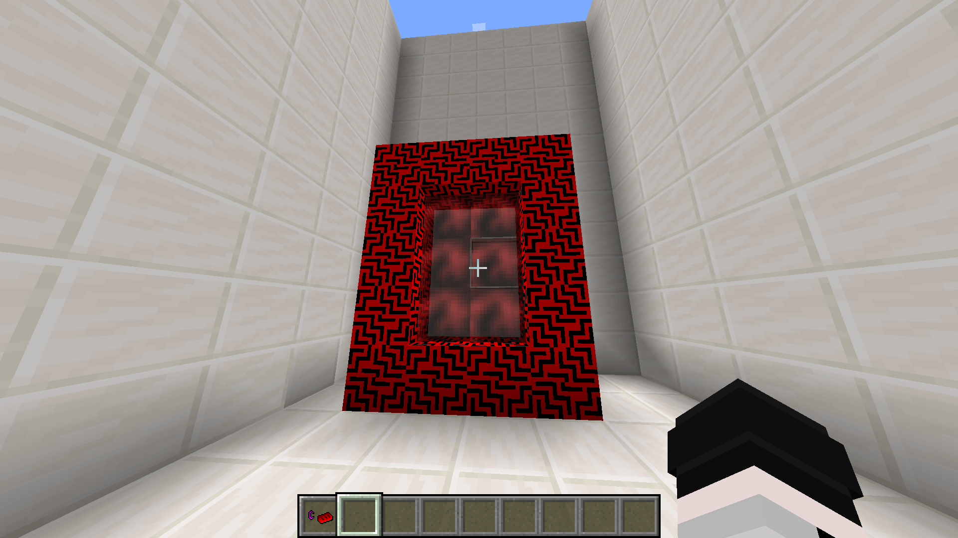 Thumbnail New Portal