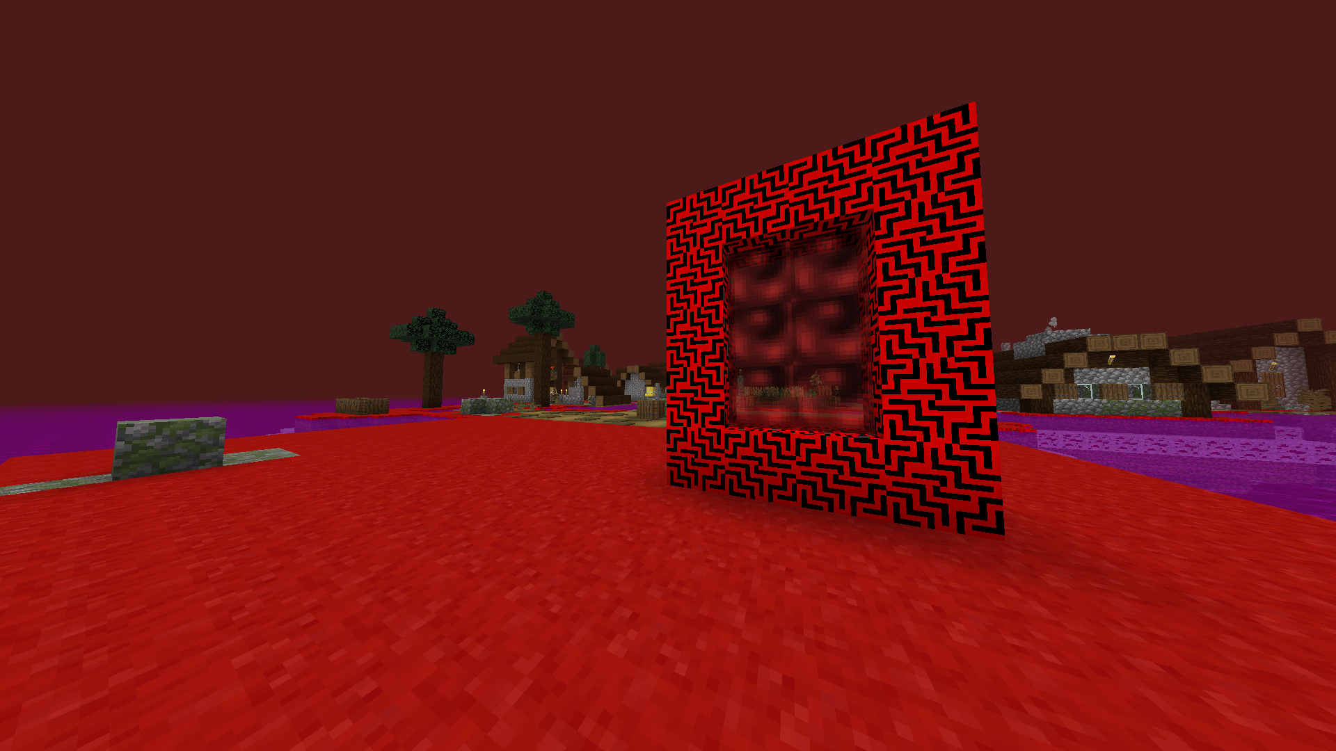 Thumbnail New World
